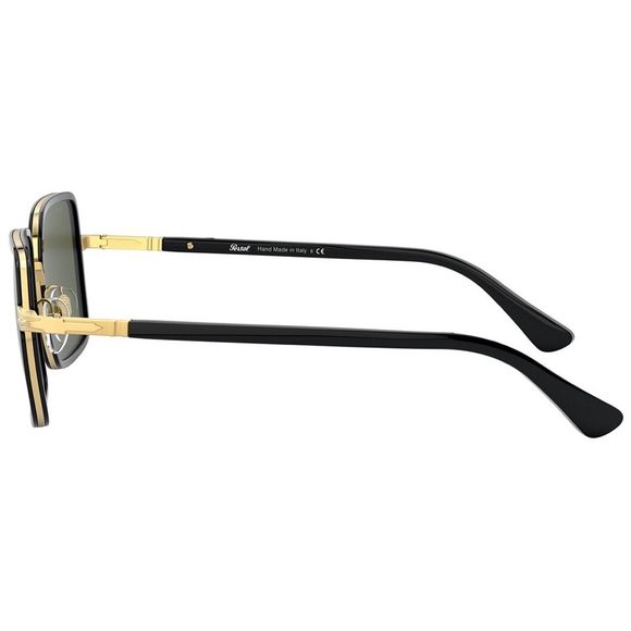 - PERSOL SUNGLASSES MEN, - Picture 3 of 3